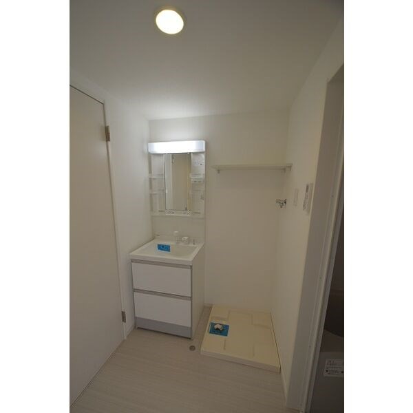 アイビス浅間町 その他4