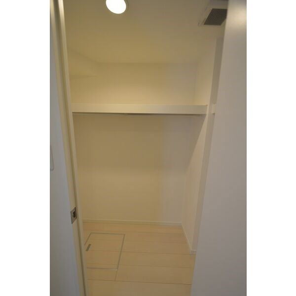 アイビス浅間町 その他5