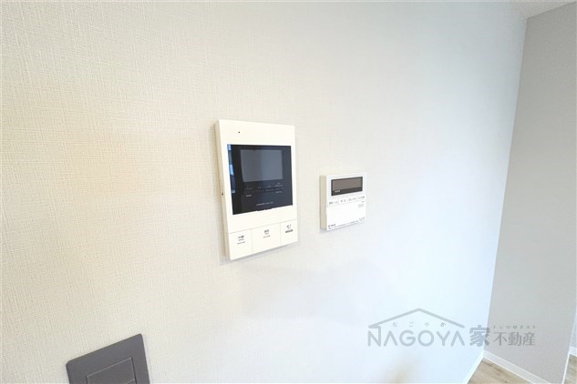 METRO GARDEN 丸の内 その他3
