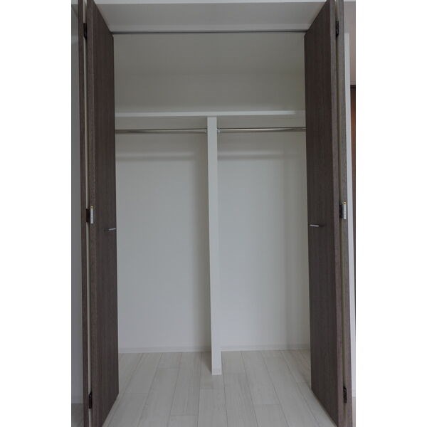 メイクスアート太閤通 その他4