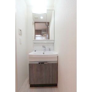 メイクスアート太閤通 その他1