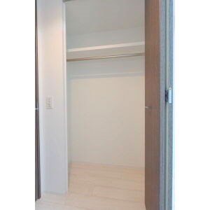 メイクスアート太閤通 その他2