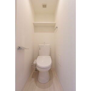 メイクスアート太閤通 その他3