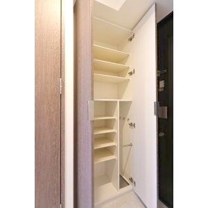 メイクスアート太閤通 その他4