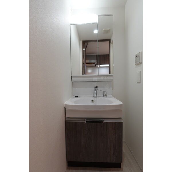 メイクスアート太閤通 その他1