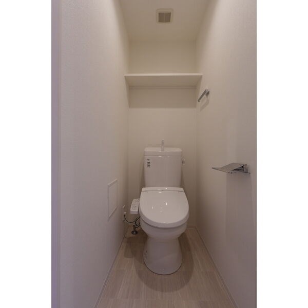 メイクスアート太閤通 その他2