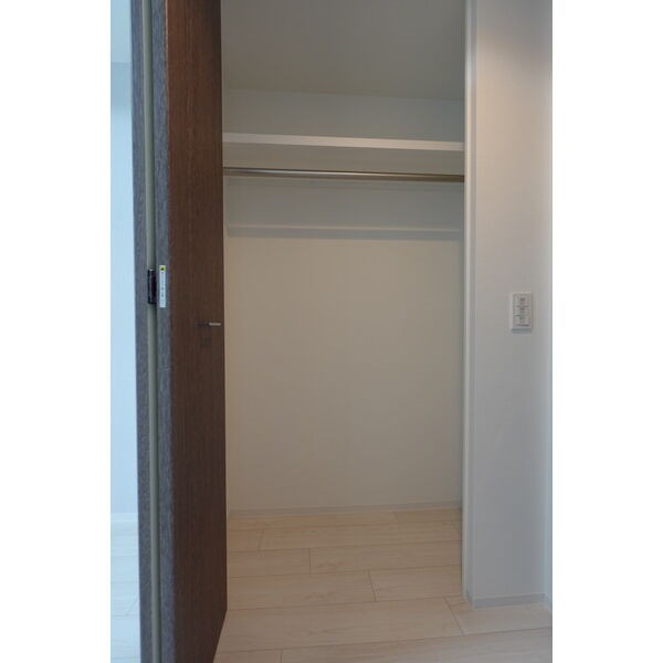 メイクスアート太閤通 その他3