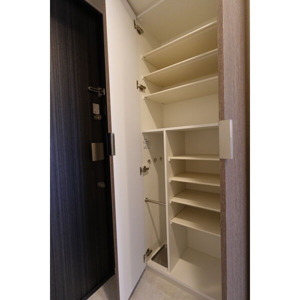 メイクスアート太閤通 その他4