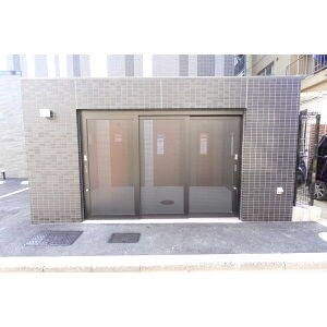 メイクスアート太閤通 その他外観4