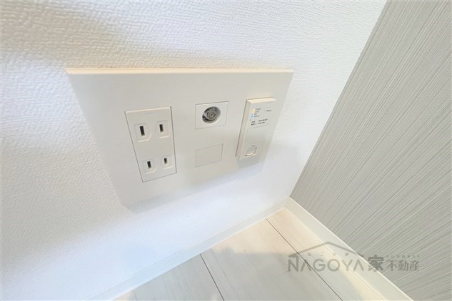 メイクスアート太閤通 その他1