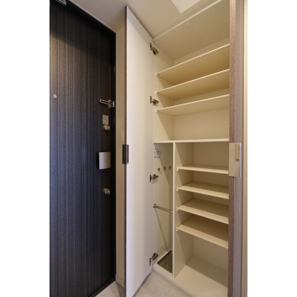 メイクスアート太閤通 その他1