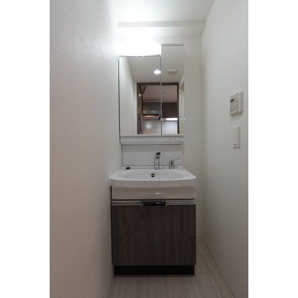 メイクスアート太閤通 その他2