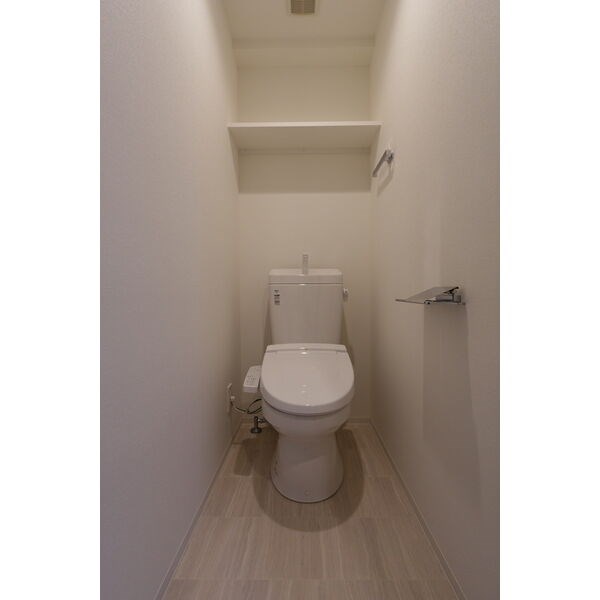 メイクスアート太閤通 その他3