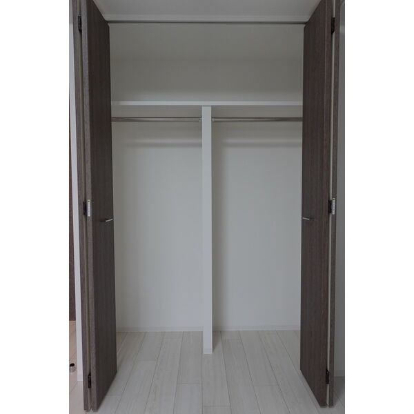 メイクスアート太閤通 その他4