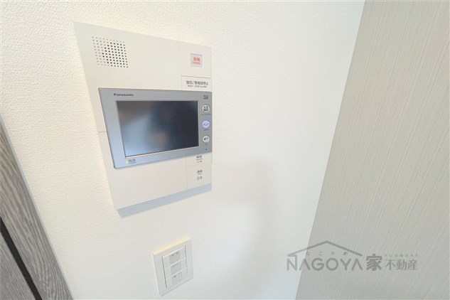 メイクスアート太閤通 その他6