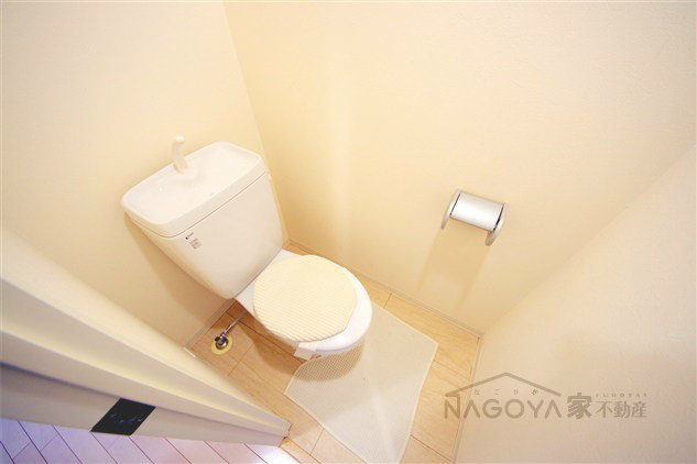 グランルージュ栄Ⅱ その他1