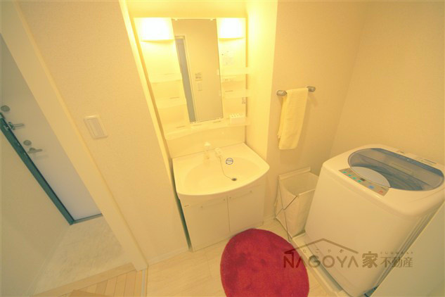 グランルージュ栄Ⅱ その他2