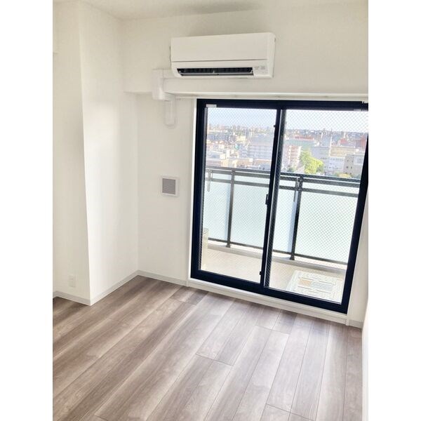 VILLA・SERENO桜山 その他1