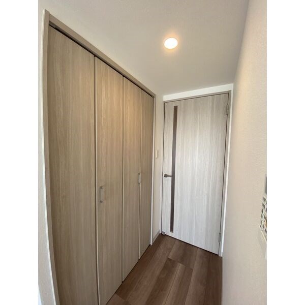 VILLA・SERENO桜山 その他2