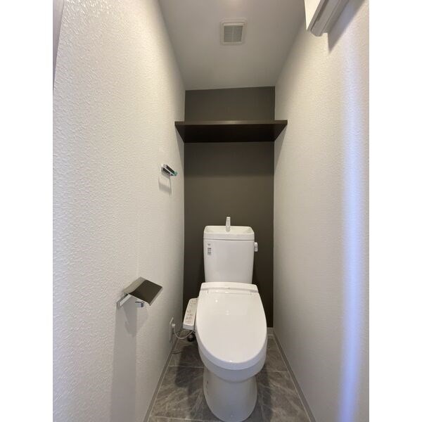 VILLA・SERENO桜山 その他3