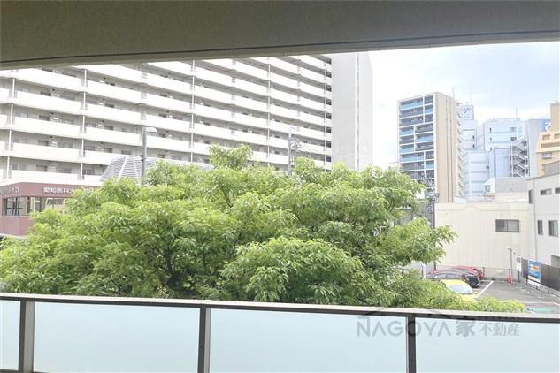 プライムメゾン東桜 その他1