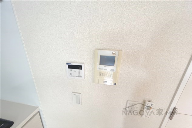 プライムメゾン東桜 その他2