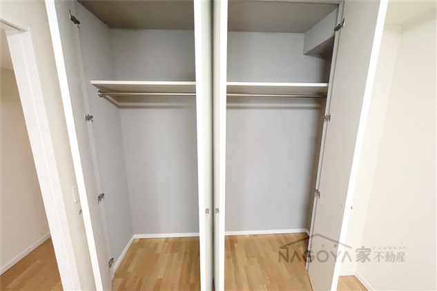 プライムメゾン東桜 その他3