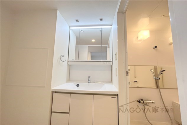 プライムメゾン東桜 その他4