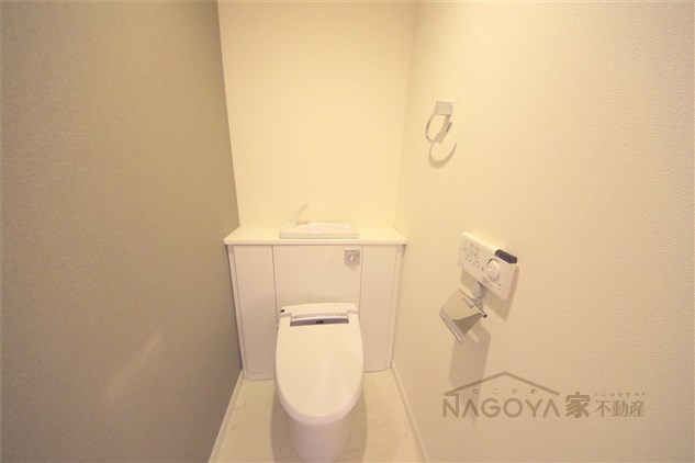 プライムメゾン東桜 その他5