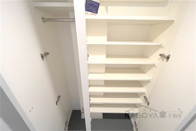 プライムメゾン東桜 その他6