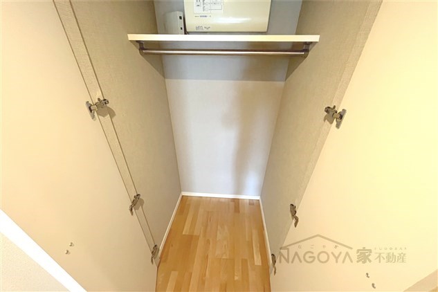 プライムメゾン東桜 その他7