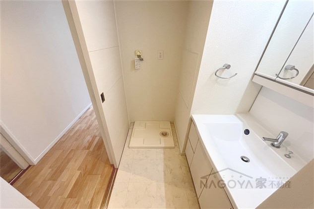 プライムメゾン東桜 その他8