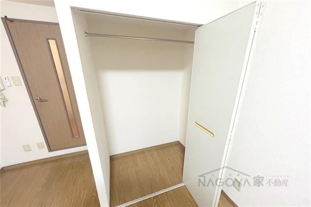 メゾンドＭＯＥ その他1