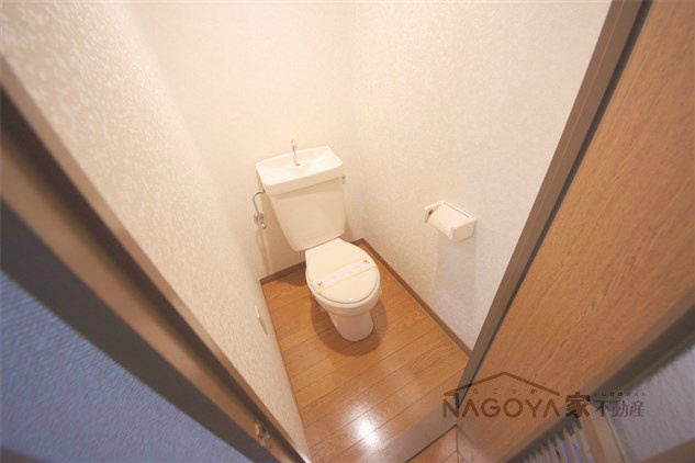 メゾンドＭＯＥ その他2