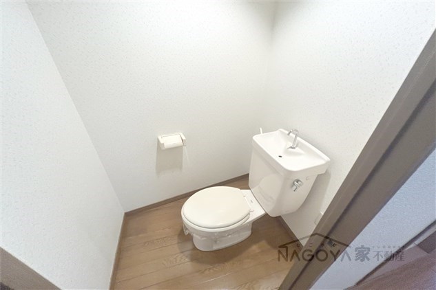 メゾンドＭＯＥ その他3