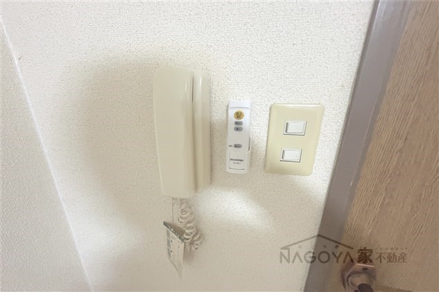 メゾンドＭＯＥ その他4