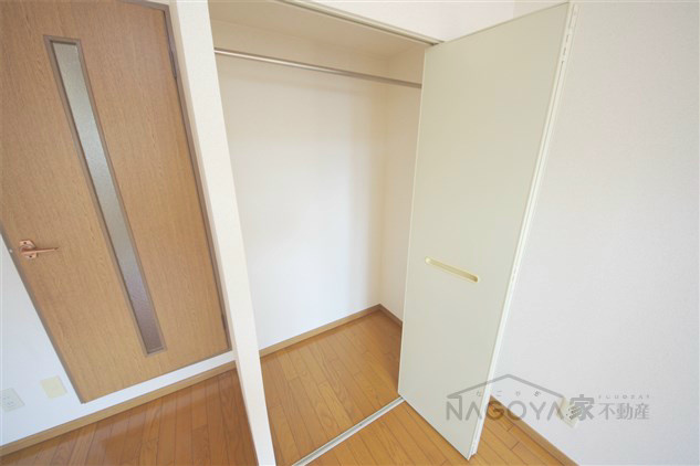 メゾンドＭＯＥ その他4