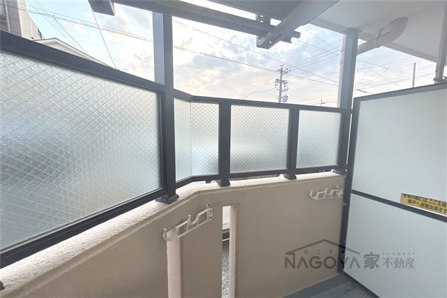 メゾンドＭＯＥ その他5