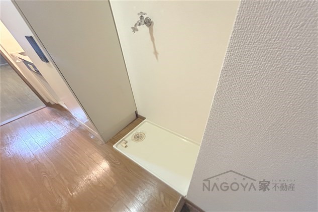 メゾンドＭＯＥ その他6