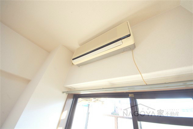 メゾンドＭＯＥ その他6