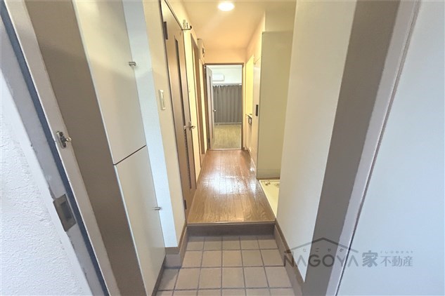 メゾンドＭＯＥ その他7