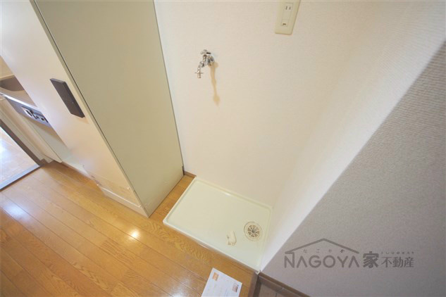 メゾンドＭＯＥ その他7