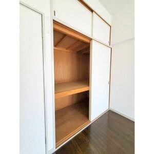 カーサ本山 その他1