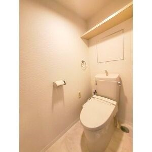 カーサ本山 その他3