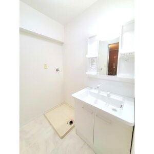 カーサ本山 その他4