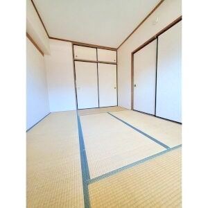 カーサ本山 その他5