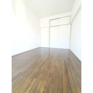 カーサ本山 その他6