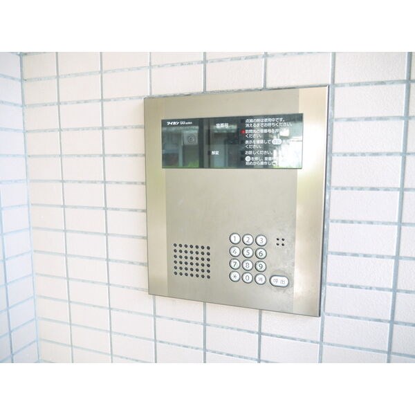 カーサ本山 その他外観4