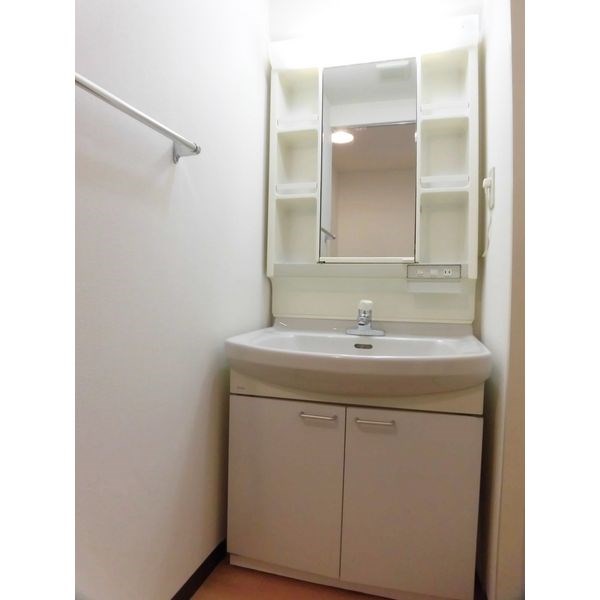 シフォン日和 その他1