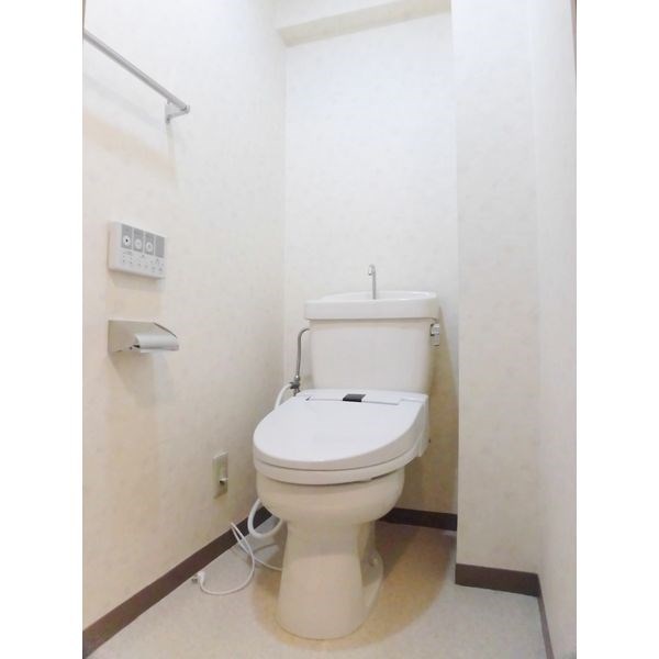 シフォン日和 その他2